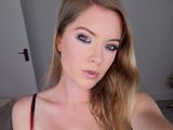 GoddessAllexandraFindomFemdom live cam