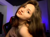 GoddessChrissy is live now!