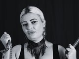 GoddessDemi is live now!