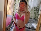 GoddessEmmy live cam