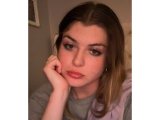 GoddessFaye33 2