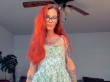 GoddessKhali42X 2