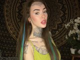 GoddessMedusaBabestation is live now!