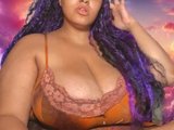 GoddessMisteeq live cam