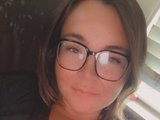 GoddessPearl26 