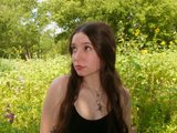 GoddessPixieRose 