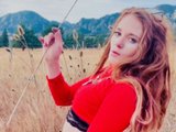 GoddessSiennaSkye 2