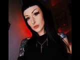 profile_image