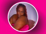 Goddessajani is live now!