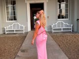 Goddesselenaxo webcam