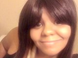 Goddessofluv 2