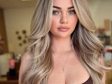 Goddesssblu