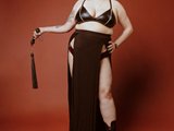 GoddexxHazelRose live cam