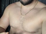 Gold_alpha_boy live cam