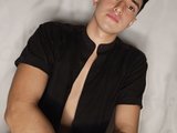 GoldenGift24 live cam