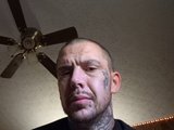 GoldiesCrew 2