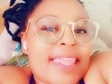GorrilaGripMilf webcam
