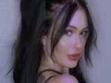 GothDollxo 