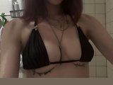 Gothhellokitten 2