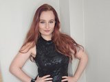 GothicHannah