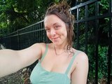 GraceIsabella is live now!