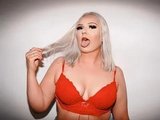 GraceLovesBabestation is live now!