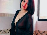 GraceMontgomery is live now!