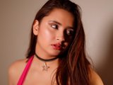 Graceblu is live now!
