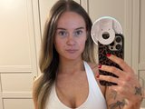 Gracie_X