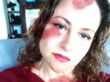 Gradzy is live now!