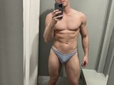 GraysonCole live cam