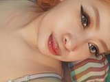 GreatSquirtTsunami is live now!