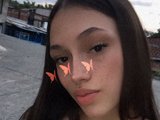 GreciaBms is live now!