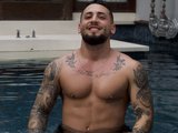 GreenDylan is live now!