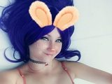 Greeneyedlovex — Senotica photo 2