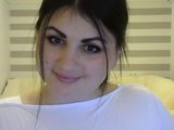 GrettaLika is live now!