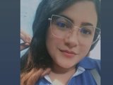 GreyAndCandy live cam