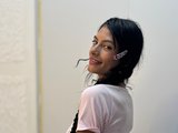 Gris_rosa