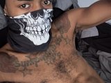 Gucci3rdleg live cam