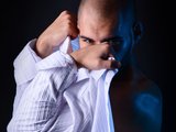 GuesssWho24 is live now!