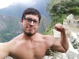 GuivernoStud - Cam en Direct