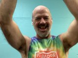 GuyGrey is live now!