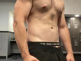 H0w1e is live now!