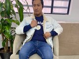 HEATMASTER_VC is live now!