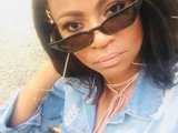 HOOTY_STEPMOMMY live cam