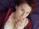 HQPIXIE