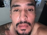 HUESOS89