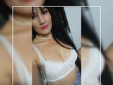 Habby_cute live cam