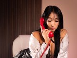 Haiiley_Ross webcam
