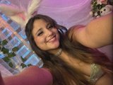 HaileyBunny_18 is live now!